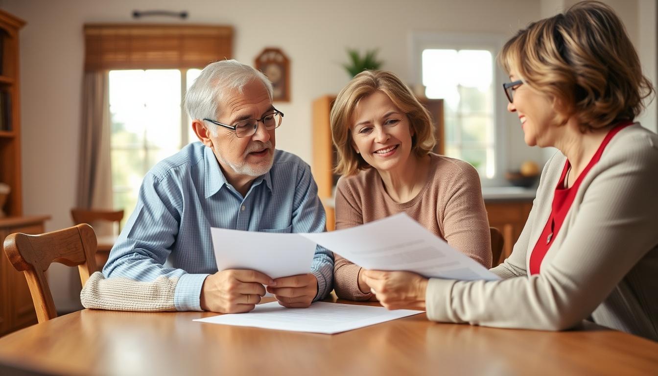 Your Trusted Source for Elder Law